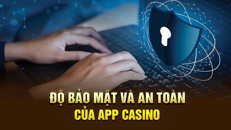 app casino