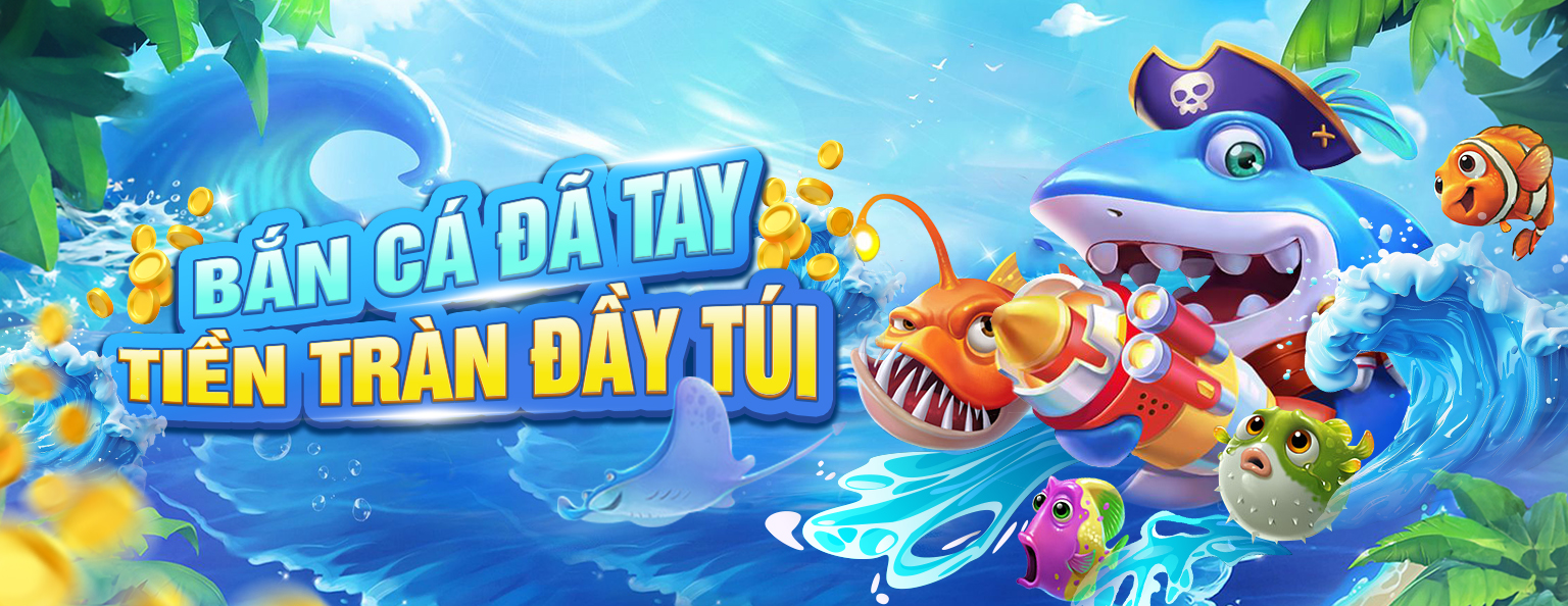 Quản lý đạn hợp lý là nền tảng để chơi bền và hạn chế hao vốn.